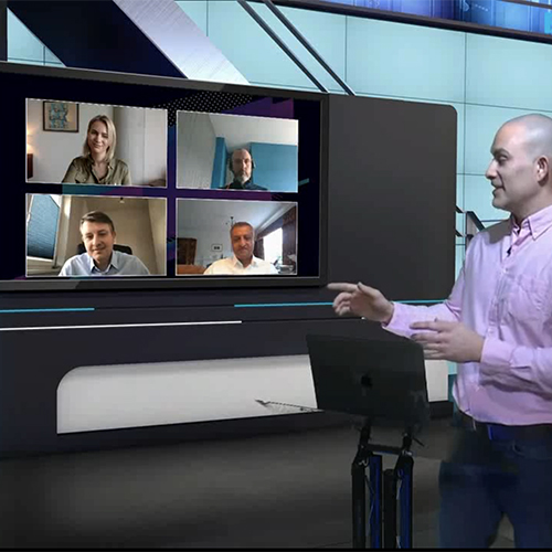 http://brandvox.co.uk/wp-content/uploads/2019/06/virtual-panel-discussion.jpg