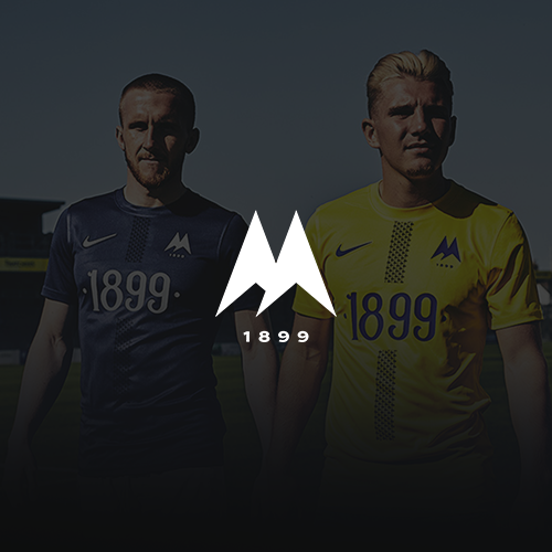 http://brandvox.co.uk/wp-content/uploads/2019/07/torquay-united-end-to-end-sport-livestreaming.png