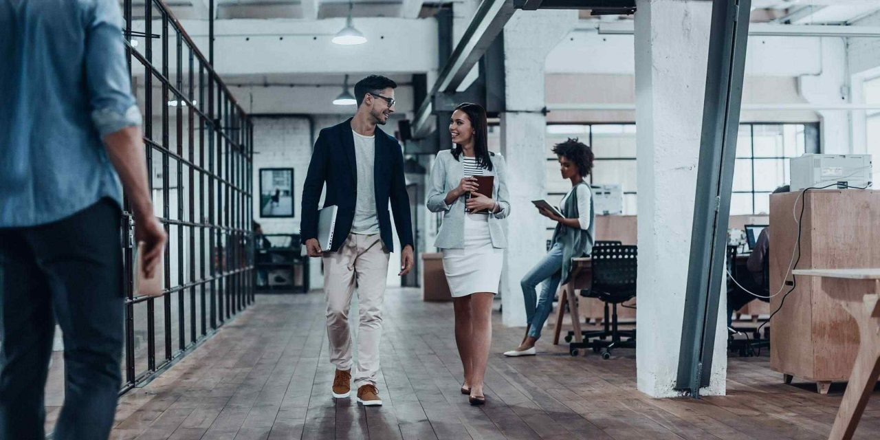 http://brandvox.co.uk/wp-content/uploads/2019/09/blog-06-1280x640.jpg