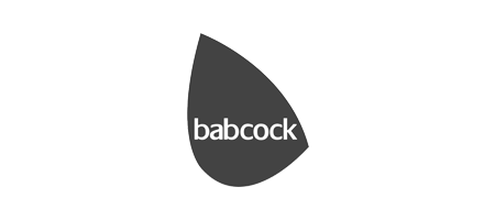 babcock_bw