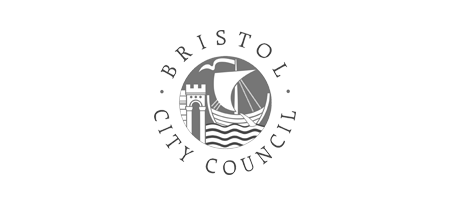 bristol city council_bw