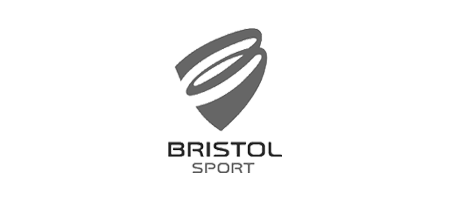 bristol sport_bw