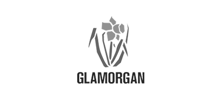 glamorgan_bw