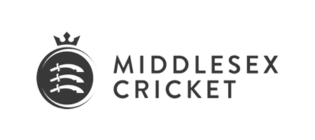 middlesex cc logo_bw