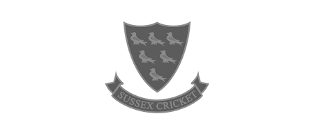 sussex ccc_bw