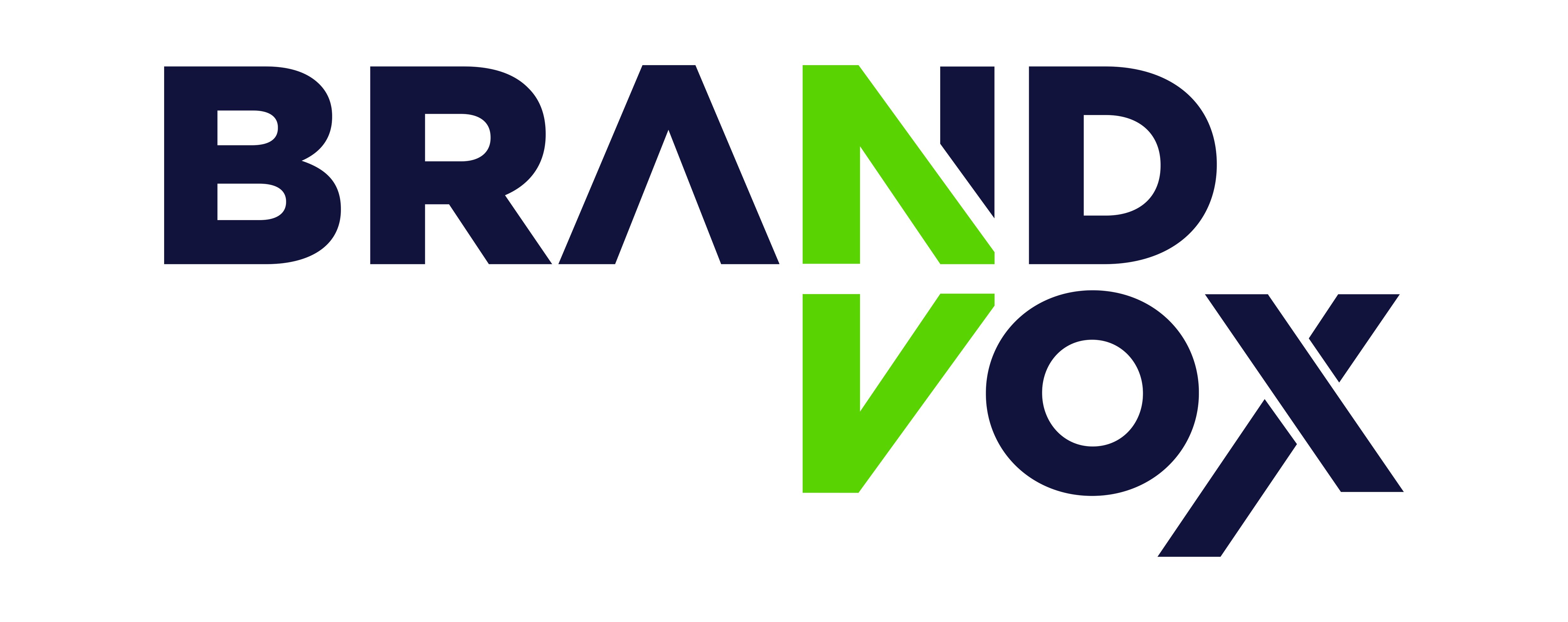 Brandvox