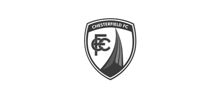 chesterfield fc_bw